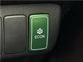 2011 Honda Fit Hybrid