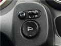 2011 Honda Fit Hybrid