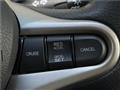 2011 Honda Fit Hybrid