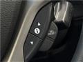 2011 Honda Fit Hybrid