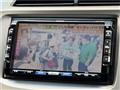 2011 Honda Fit Hybrid
