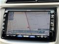 2011 Honda Fit Hybrid