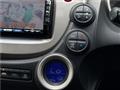 2011 Honda Fit Hybrid