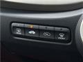 2011 Honda Fit Hybrid
