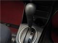 2011 Honda Fit Hybrid