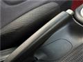 2011 Honda Fit Hybrid