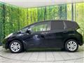 2012 Honda Fit Hybrid