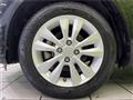 2012 Honda Fit Hybrid