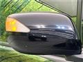 2012 Honda Fit Hybrid