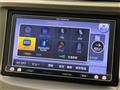 2012 Honda Fit Hybrid