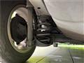 2012 Honda Fit Hybrid