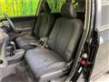 2012 Honda Fit Hybrid