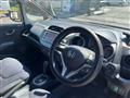 2011 Honda Fit