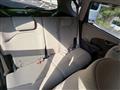 2010 Honda Fit Hybrid