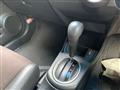 2013 Honda Fit Hybrid