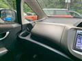 2013 Honda Fit Hybrid