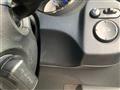 2013 Honda Fit Hybrid
