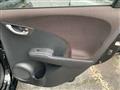 2013 Honda Fit Hybrid