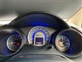 2013 Honda Fit Hybrid