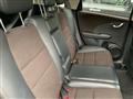 2013 Honda Fit Hybrid
