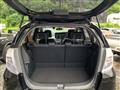 2013 Honda Fit Hybrid