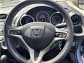 2012 Honda Fit Hybrid