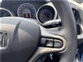 2012 Honda Fit Hybrid