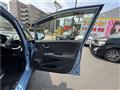 2012 Honda Fit Hybrid