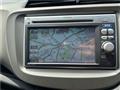 2012 Honda Fit Hybrid