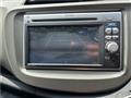 2012 Honda Fit Hybrid