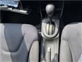2012 Honda Fit Hybrid