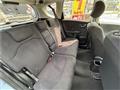 2012 Honda Fit Hybrid