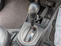 2011 Honda Fit Hybrid