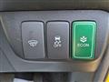 2011 Honda Fit Hybrid
