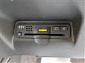 2011 Honda Fit Hybrid