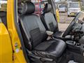 2011 Honda Fit Hybrid