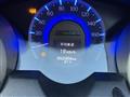 2010 Honda Fit Hybrid