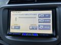 2010 Honda Fit Hybrid