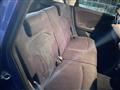 2010 Honda Fit Hybrid