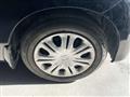 2012 Honda Fit Hybrid