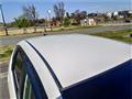 2010 Honda Fit Hybrid