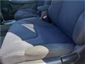 2010 Honda Fit Hybrid