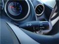 2010 Honda Fit Hybrid