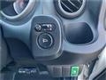 2010 Honda Fit Hybrid