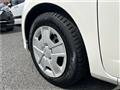 2011 Honda Fit Hybrid