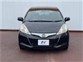2012 Honda Fit Hybrid