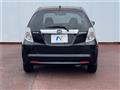 2012 Honda Fit Hybrid
