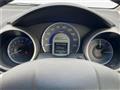 2012 Honda Fit Hybrid