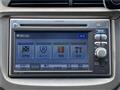 2012 Honda Fit Hybrid
