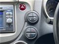 2012 Honda Fit Hybrid